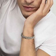 Image result for Men's Nomination Bracelet