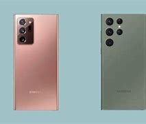 Image result for Galaxy Note vs S23 Ultra