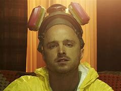 Image result for Jesse Breaking Bad Red Circle