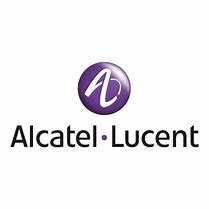 Image result for Alcatel LS2000