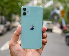 Image result for iPhone 11 Pro Actual Size