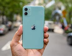 Image result for iPhone 11 Near Me