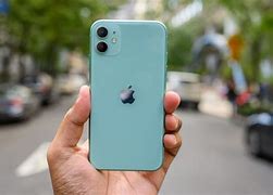 Image result for iPhone 11 Pro Max Dark Green