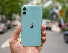 Image result for iPhone 11 Release Date