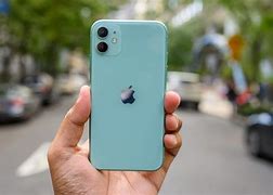 Image result for iPhone 11 Colors Lighting