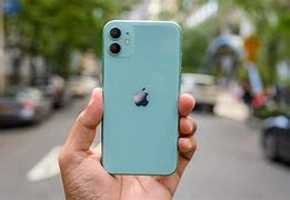 Image result for iPhone 11 Pro Zoom Feature