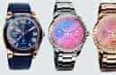 Image result for Guess Connect Watch