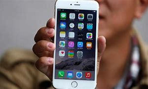 Image result for iPhone 6 Full Review