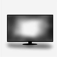Image result for Samsung LCD TV Picture Problems