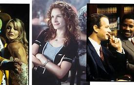 Image result for 90s Movies