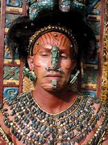 Image result for Who Is the Guy From Ancient Aliens