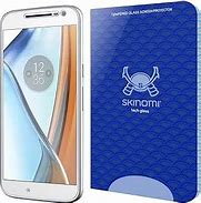 Image result for Moto G4 Screen Protector