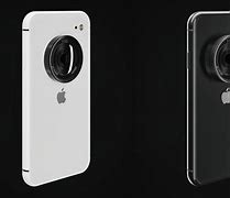 Image result for iphone 14 white concepts