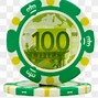 Image result for 100 Euro Bill Money Clip