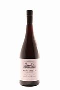 Image result for Auntsfield Pinot Noir Single