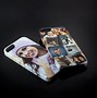 Image result for iPhone 5S Case Cut