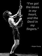 Image result for Famous Rock Star Quotes