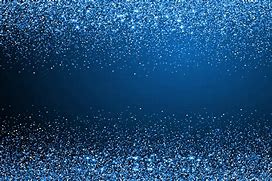 Image result for Blue Background with Glitter