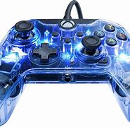 Image result for Wired Xbox Controller Holder