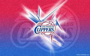 Image result for All-NBA Logos