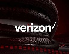 Image result for Who Is the Guy On the Verizon Commercial
