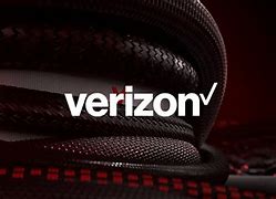 Image result for Verizon Go Unlimited Plan