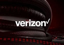 Image result for The Verizon Girl