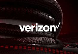 Image result for Verizon Commercial WoW Actress