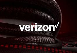 Image result for Verizon Small Cell