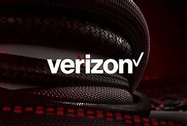 Image result for Verizon Watch for Women