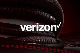 Image result for Verizon Monthly Plans