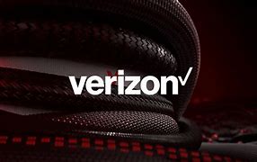 Image result for Verizon Park