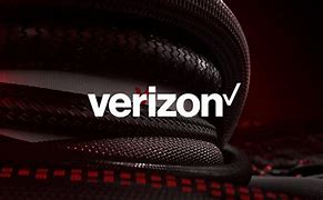 Image result for Brunette Actress in Verizon My Plan Commercial