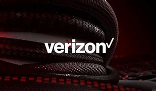 Image result for Verizon TV Commercial Actress