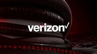 Image result for Verizon Commercial Stars