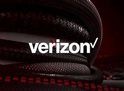 Image result for Verizon Landline Service