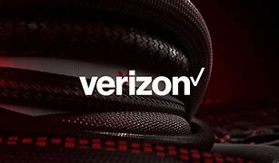 Image result for Verizon Wireless iPhone 64