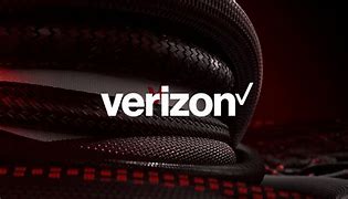 Image result for Verizon Wireless Company