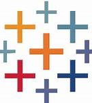 Image result for Tableau Icon No Background