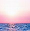 Image result for Background Pastel Sky Arty