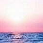 Image result for Beautiful Sky Background Pastel