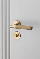 Image result for Door Lever Handle Lock