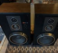 Image result for Sony Speakers From the 90s