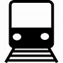 Image result for Train Simulator Logo Transparent