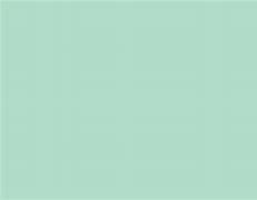 Image result for Light Green with White Image Jpg