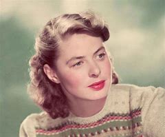 Image result for Helena Carter 40s Actress