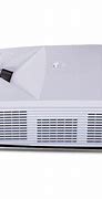Image result for Rear Projection Laser Projector