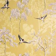 Image result for Art House Wallpaper