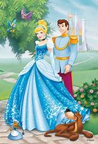 Image result for Disney Character Couples