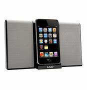 Image result for Best iPod Speakers